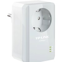 TP-Link TL-PA4010P KIT V5 Image #3