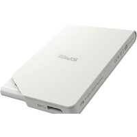Silicon-Power Stream S03 1TB White (SP010TBPHDS03S3W) Image #1