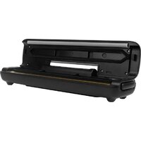 CENTEK CT-7031 Image #3