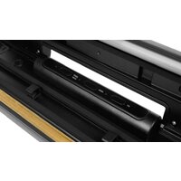 CENTEK CT-7031 Image #4