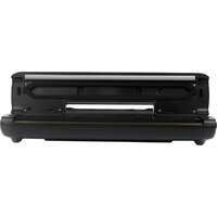 CENTEK CT-7031 Image #2