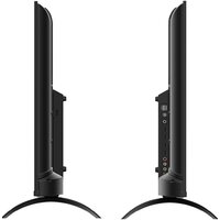 CENTEK CT-TV0021-32 QLED Image #6