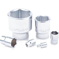 Toptul BAEA1613 1 предмет