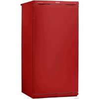 POZIS Свияга 404-1 (красный)