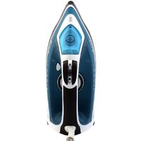 Vitek VT-1265 EM Image #4