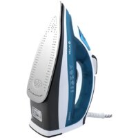 Vitek VT-1265 EM Image #3