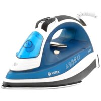 Vitek VT-1265 EM Image #2