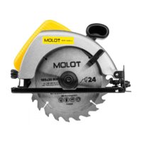 Molot MCS 1865-1 Image #2