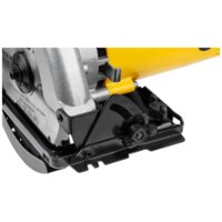 Molot MCS 1865-1 Image #4