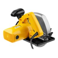 Molot MCS 1865-1 Image #3