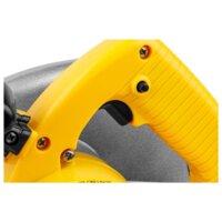 Molot MCS 1865-1 Image #5