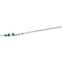 KRAFTOOL 32303-7