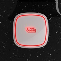 Stahlmann R868 2282758 Image #7