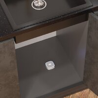 Stahlmann R868 2282758 Image #8