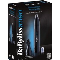 BaByliss E652E Image #5