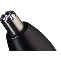 BaByliss E652E Image #3