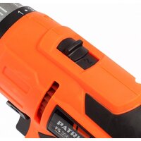 Patriot FS 306 [120301402] Image #5