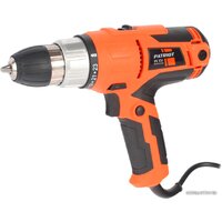 Patriot FS 306 [120301402]