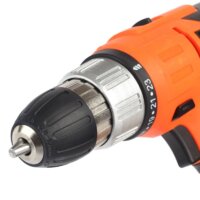 Patriot FS 306 [120301402] Image #2