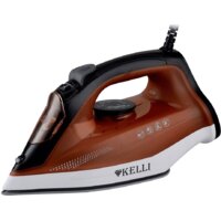 KELLI KL-1635
