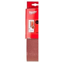 Milwaukee ABRB G80 4932312477 Image #2