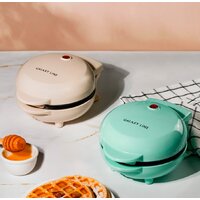 Galaxy Line GL2979 (бежевый) Image #9