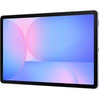 Samsung Galaxy Tab S10 FE 5G SM-X526 8GB/128GB (голубой) Image #7