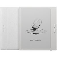 Onyx BOOX Go 7 (белый)