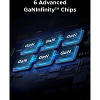 Ugreen Nexode 500W X759 55550B Image #6