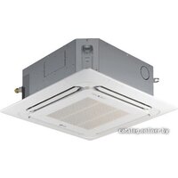 LG CT09 NR2R0