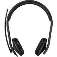 Microsoft LifeChat LX-6000 Image #4