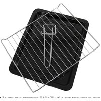 Atlanta ATH-1410 Image #4