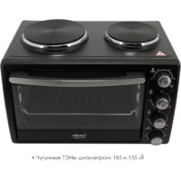 Atlanta ATH-1410 Image #5