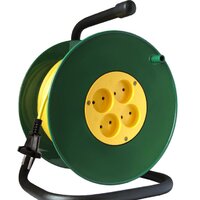 СОЮЗ 481S-3104 Image #2