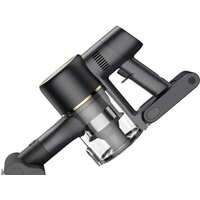 Dreame Cordless Vacuum Cleaner R10 Pro (черный) Image #4