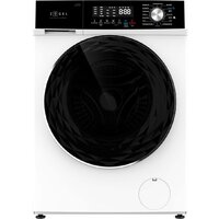 ZUGEL ZWF10140I Inverter Steam