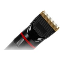 CENTEK CT-2101 Image #4