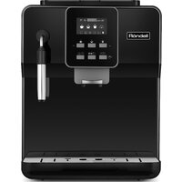 Rondell RDE-1109 MC