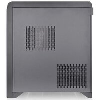 Thermaltake CTE C700 Air CA-1X7-00F1WN-00 Image #4