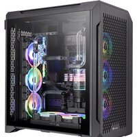 Thermaltake CTE C700 Air CA-1X7-00F1WN-00