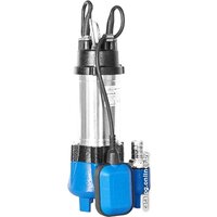 Jemix FESTOCK-250