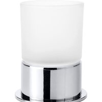 Bemeta Omega 138110061