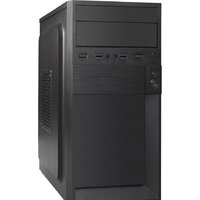 ExeGate BAA-105-01 EX291139RUS Image #1