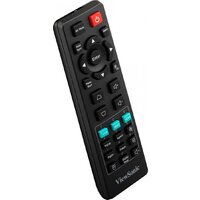 ViewSonic PS502W Image #16