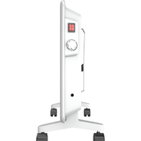 Thermex Frame 1500M Image #6