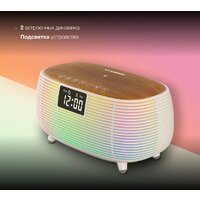 Hyundai H-RCL231 Image #7