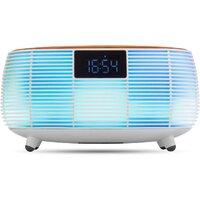 Hyundai H-RCL231 Image #8