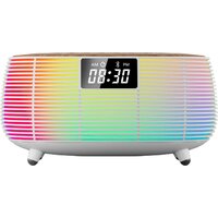 Hyundai H-RCL231 Image #2