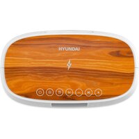 Hyundai H-RCL231 Image #13