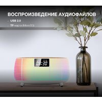 Hyundai H-RCL231 Image #6